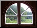 2005-08 Vogesen Dachgaubenfenster-02.JPG