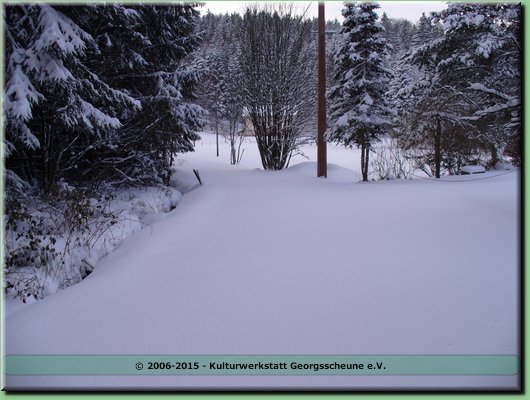 2006-03 Vogesen Winterlandschaft-12.JPG