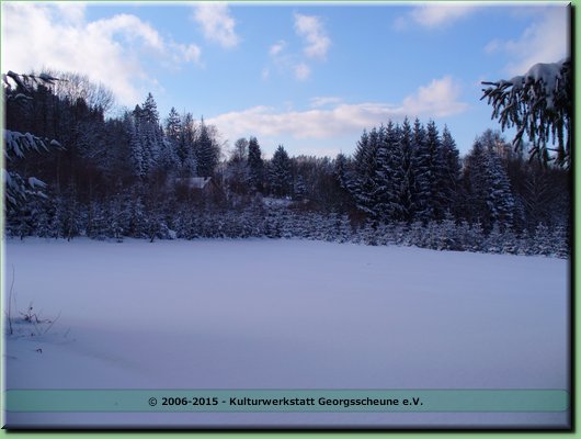 2006-03 Vogesen Winterlandschaft-22.JPG