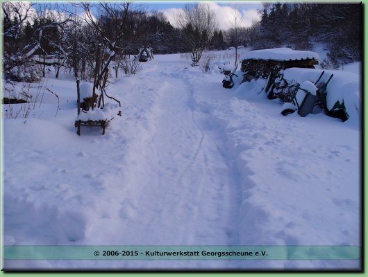 2006-03 Vogesen Winterlandschaft-24.JPG