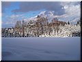 2006-03 Vogesen Winterlandschaft-18.JPG