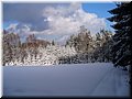 2006-03 Vogesen Winterlandschaft-19.JPG