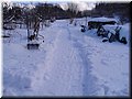 2006-03 Vogesen Winterlandschaft-24.JPG